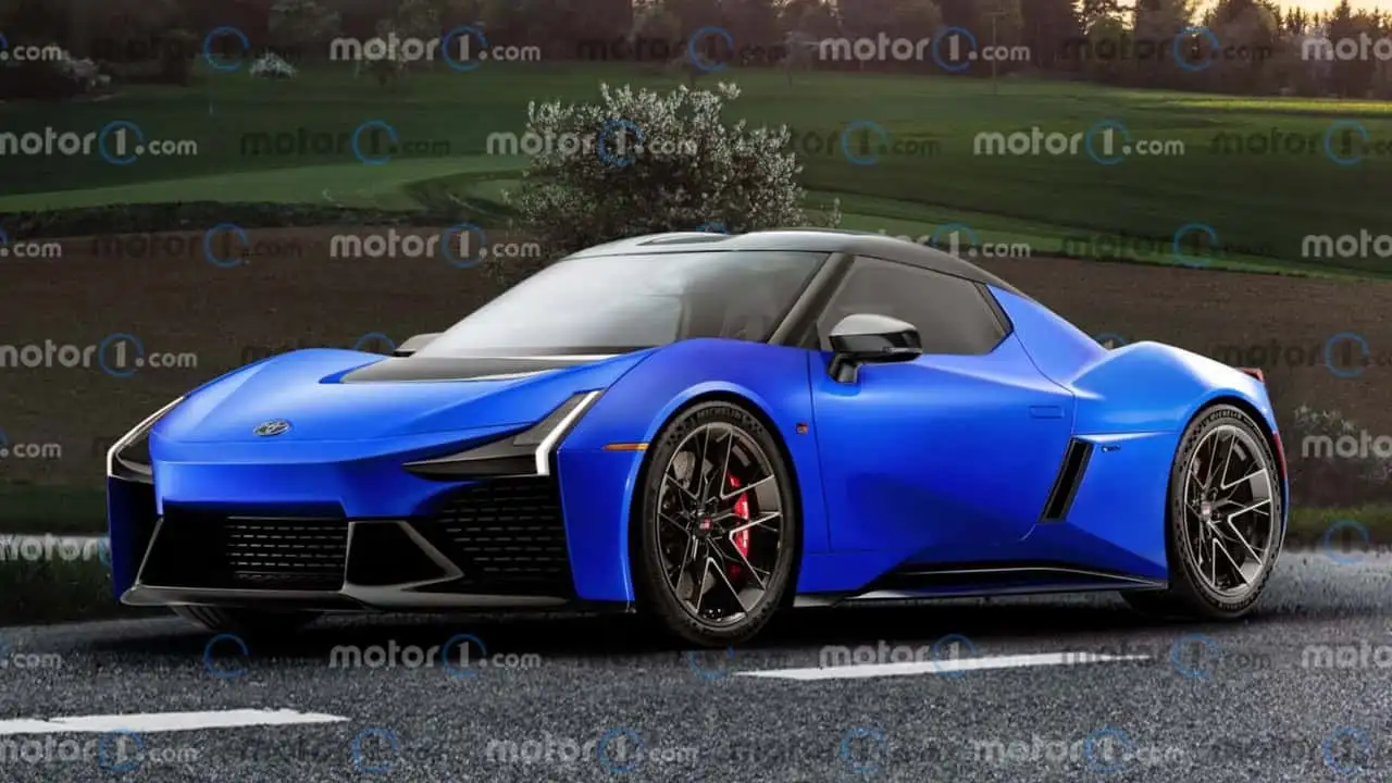 future-cars-2026-2030-toyota-ft-se-sports-car.webp