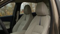 Nissan Sentra 2026