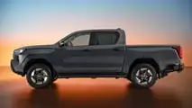 Toyota Hilux 2026