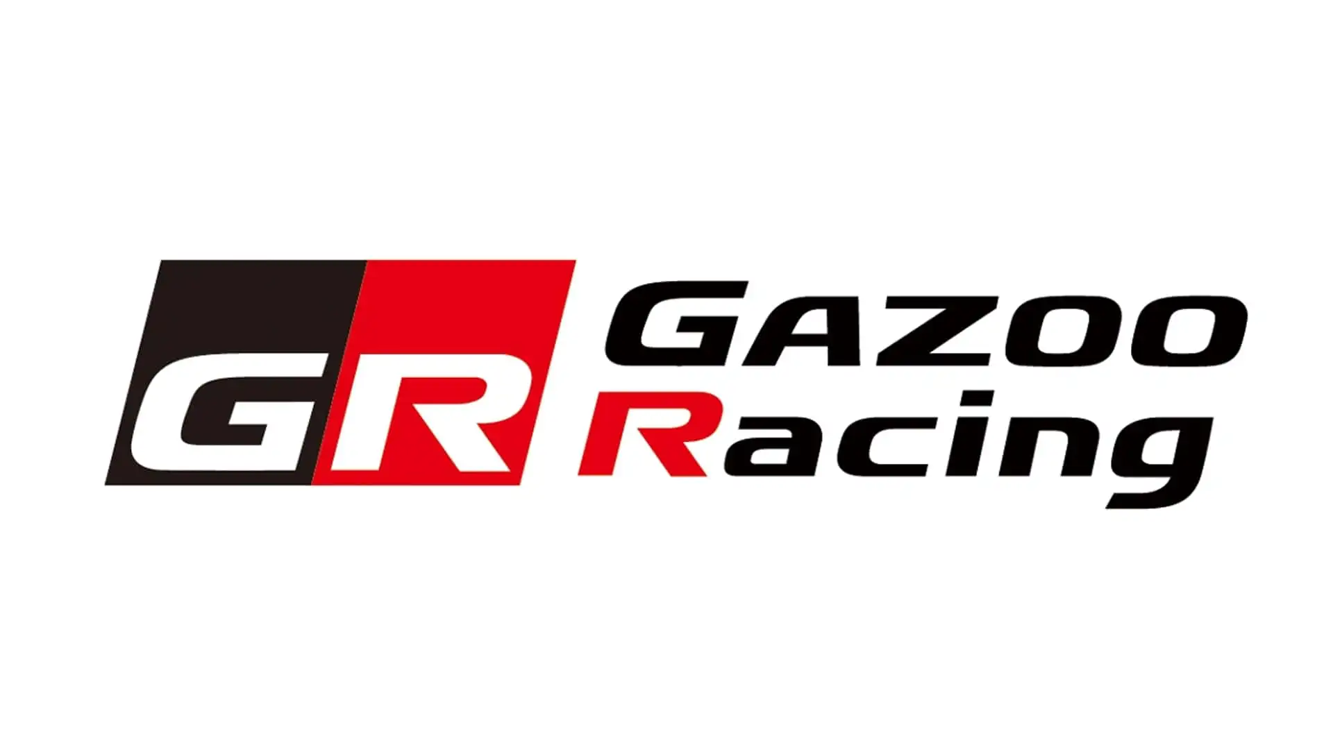 Gazoo Racing positioned as Toyota's performance brand