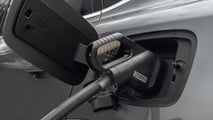Chevrolet Captiva EV Premium (BR)
