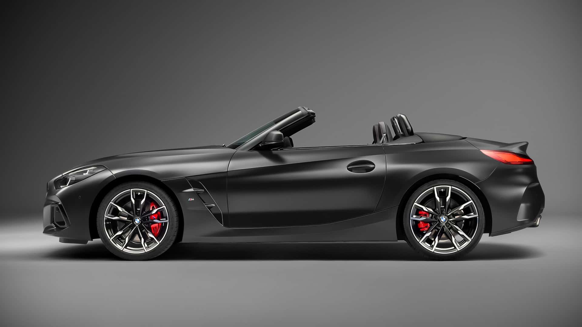 bmw-z4-final-edition-2026.jpg