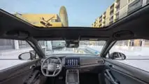 BYD Atto 2 Comfort
