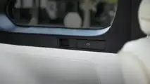2027 Toyota Highlander EV