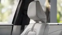 Toyota Highlander é 100% elétrico nos EUA