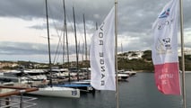 Range Rover Sport SV Gaea, la prova in Sardegna