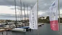 Range Rover Sport SV Gaea, la prova in Sardegna