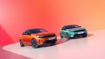 Opel Corsa Yes Special Edition 2026