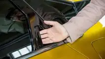 Kia K4 (2025)
