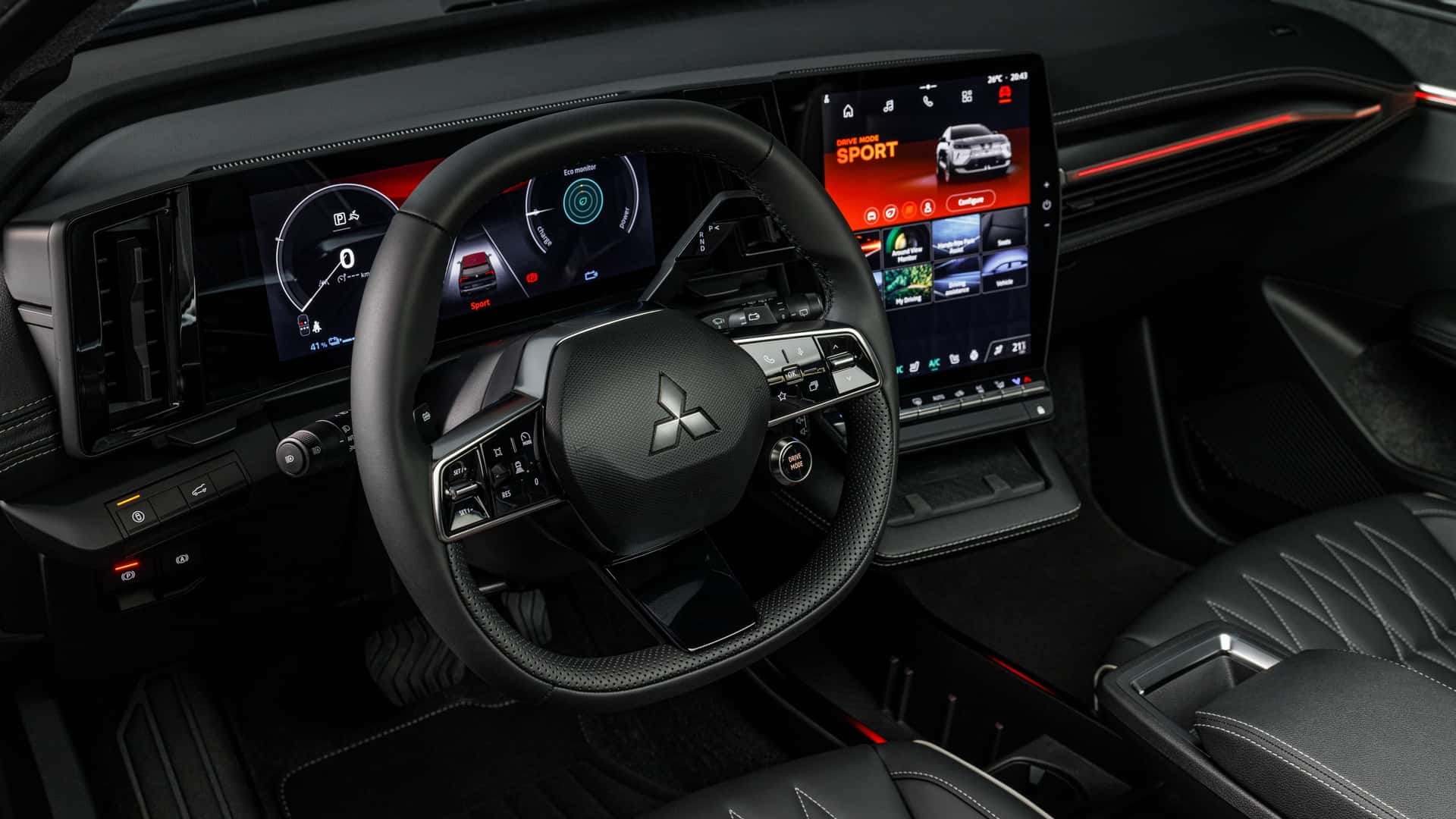 https://cdn.motor1.com/images/mgl/wlWZnN/s1/2026-mitsubishi-eclipse-cross-ev.jpg