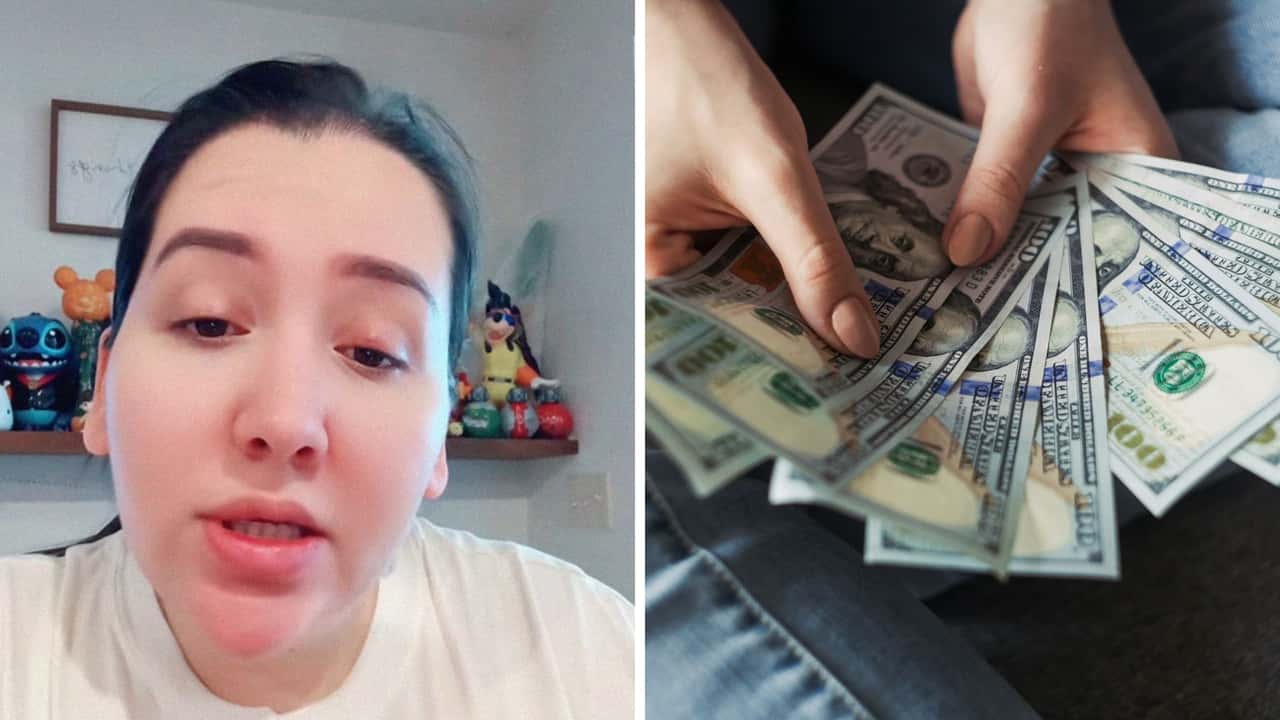 Woman’s Family Member Loses $4K in a Facebook Ad Tractor Scam. Here’s How It Works