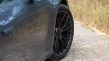 2026 Porsche 911 Turbo S