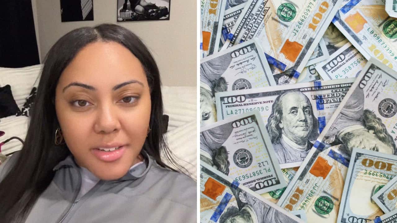 North Carolina Woman Buys Car From a Friend