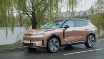 Lynk&Co 08