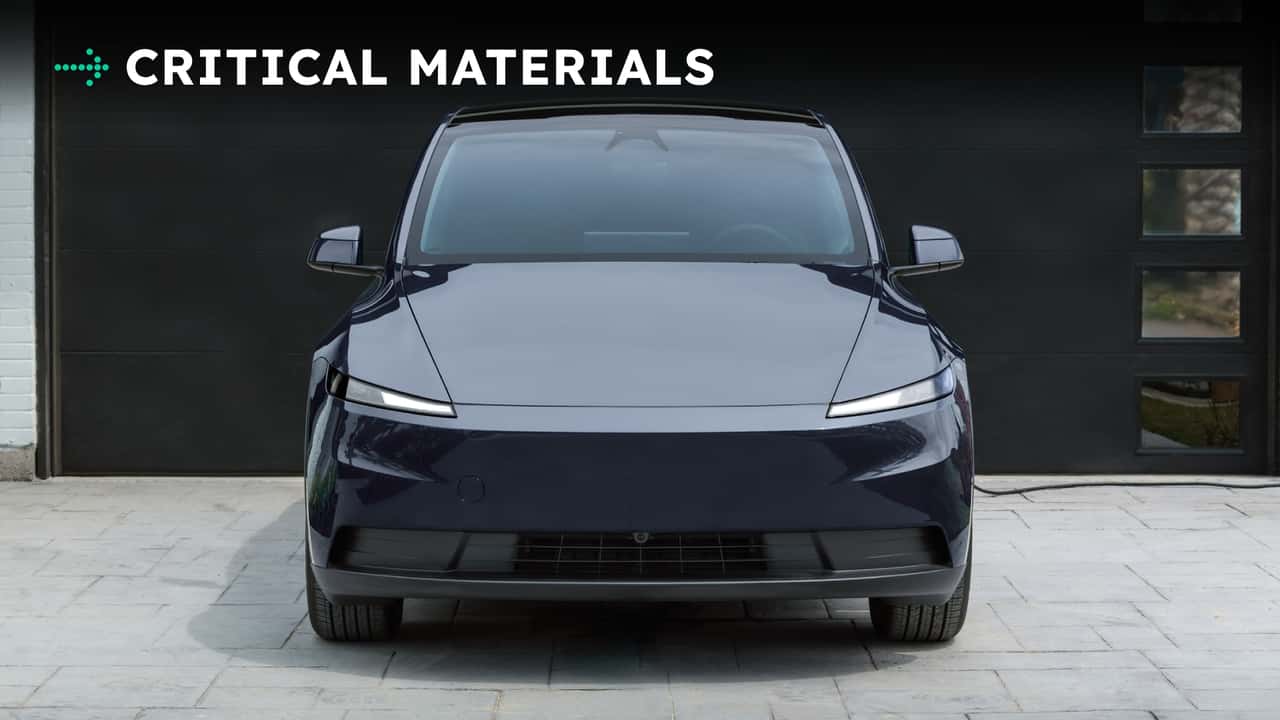 Tesla's Cheaper Models Have Arrived And The World Says 'Meh'