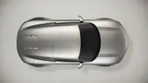 Audi Concept C (2025)