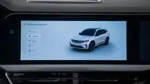 Renault Koleos Esprit Alpine (2025)