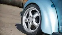 VW 1303 elétrico - projeto RS-E (17)