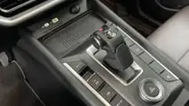 Teste GWM Poer P30 Exclusive 2026 - carregador por indução