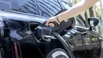 Plenitude On The Road: cómo es y cómo funciona