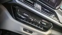 Suzuki Swift Automatik (2025) im Dauertest (1)