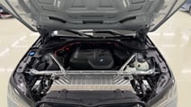 Impressões: X3 30 xDrive M Sport