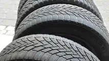 Gomme invernali (4)