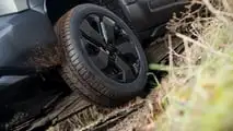 Avaliação da Suzuki eVitara (2026)