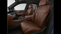 BMW X5 Protection VR6 (3)