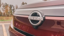 2026 Nissan Leaf Review