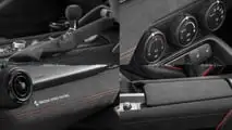 Mazda MX-5 Spirit Racing 2026