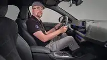 BMW 1er M135 xDrive (2024)