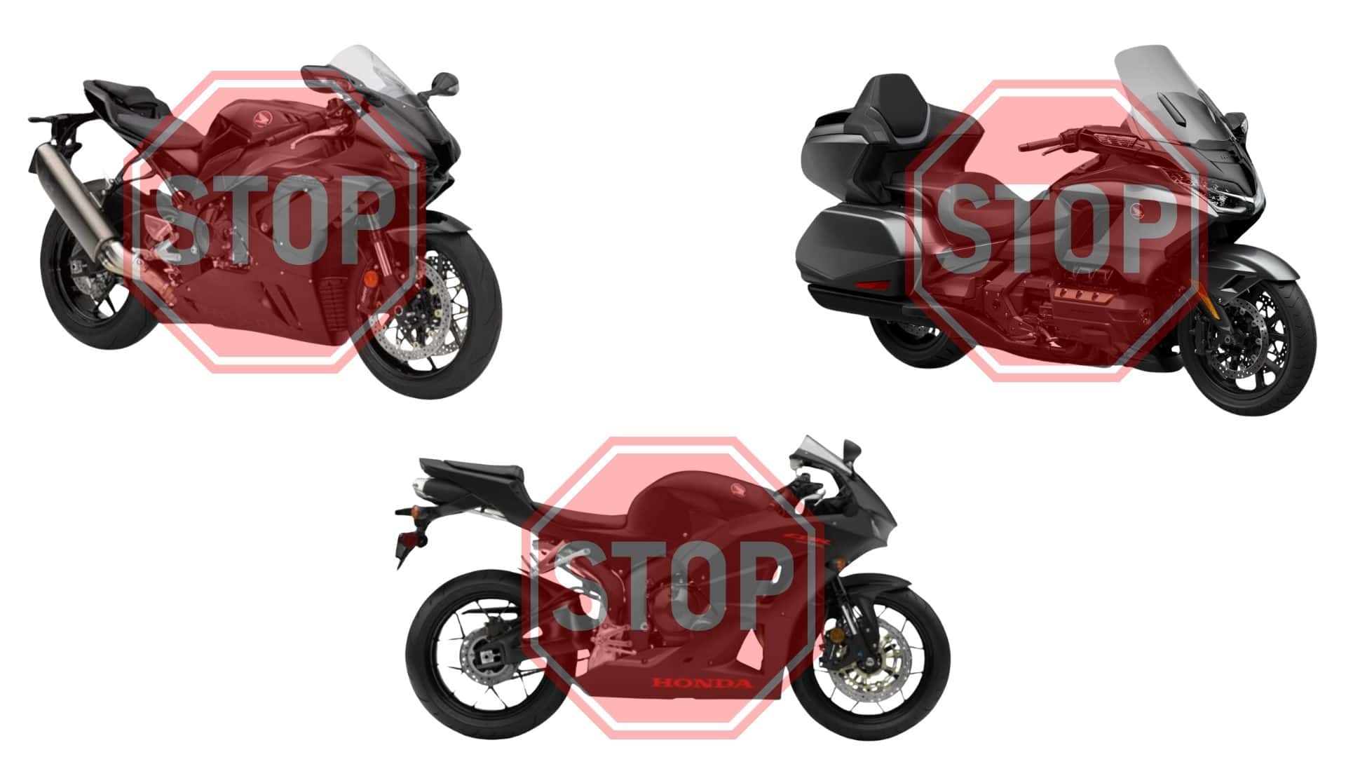 STOP RIDE AND STOP SALE ORDER KAWASAKI RECALL WILL REPLACE visual data 4