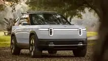 13_Rivian_R2