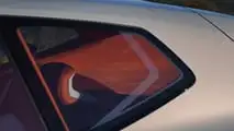 BMW Vision Neue Klasse X