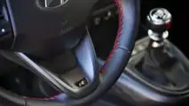 Hyundai i10 (2024) N Line im Test