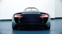Engler V12 (2024)