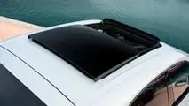 Prueba Porsche Macan Turbo 2024