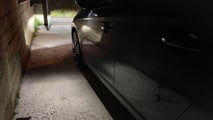 Opel Corsa Electric 2024