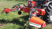 BFM, frese interceppi: tutti i modelli in gamma per il 2024
