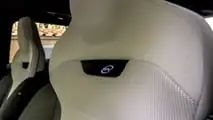 Range Rover Sport SV - Prova su strada - Foto