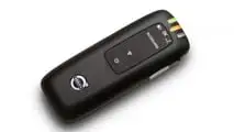 Volvo Alcoguard (2007)