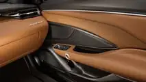 Maserati GranCabrio Folgore Tignanello