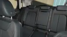 Audi Q3 2025