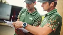 Dacia Sandrider (2024): Erste Dakar-Tests abgeschlossen