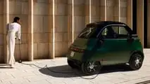 Microlino