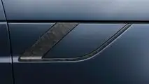 Range Rover Sport SV Edition Two