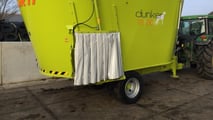 Carri Unifeed i TOP 15 del 2024