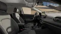 Hyundai i30 2024