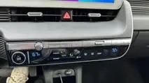 2024 Hyundai Ioniq 5 Infotainment Review